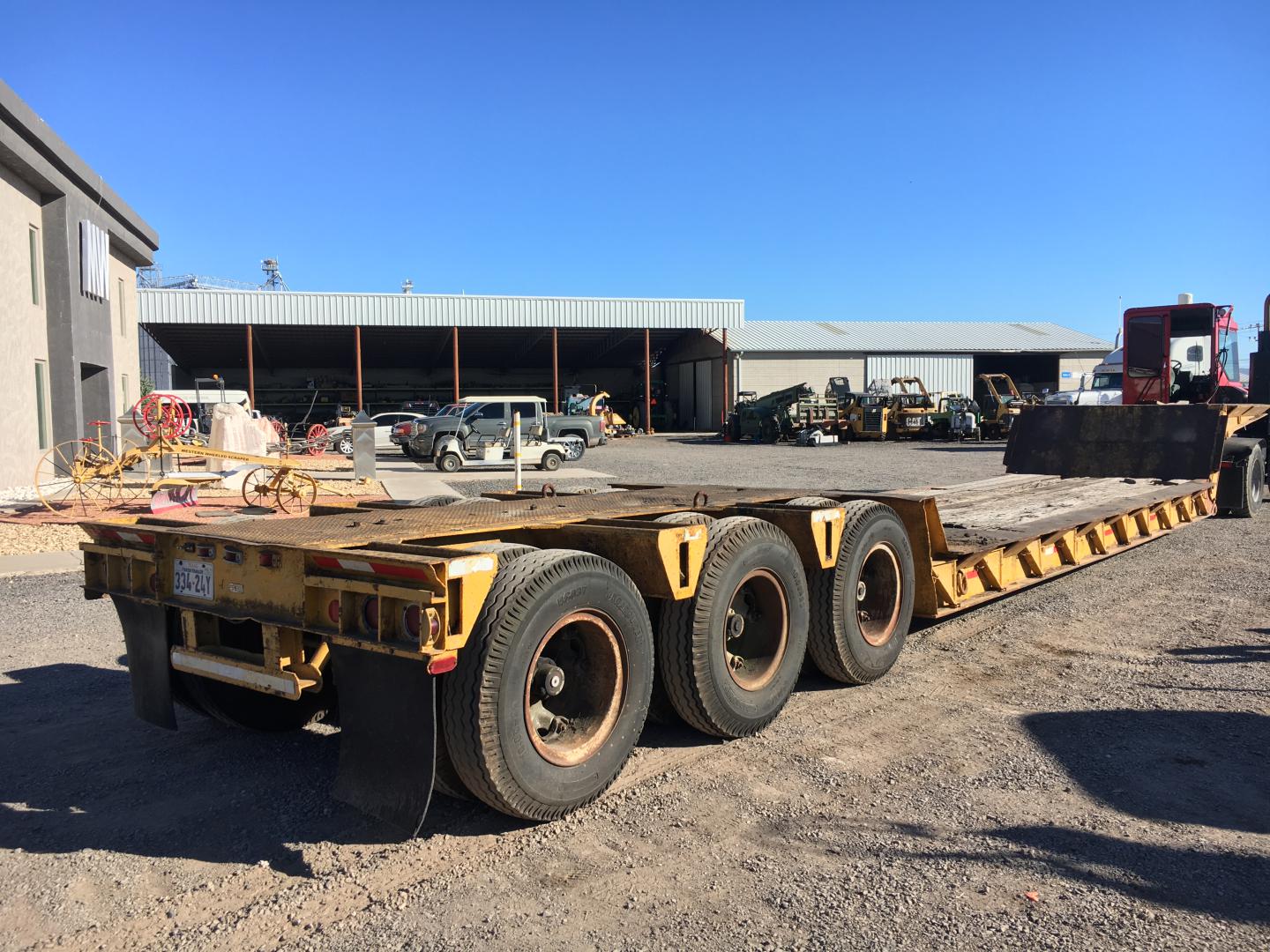 ./imagenes/INVOICE/2019/17173/LOWBOY LOAD KING 503DF (22).JPG